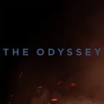 theodysseymovie