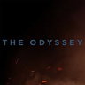 theodysseymovie