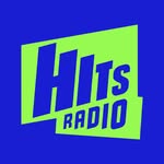 hitsradiouk