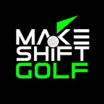 makeshiftgolf