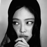 jennierubyjane