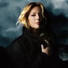 officialsarahmclachlan