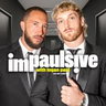 impaulsiveshow
