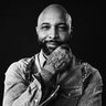 thejoebuddenpod