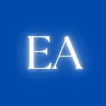 entrepreneurarchived