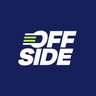 offside