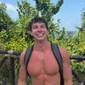 chasesdayinthelife