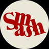 smashkitchen