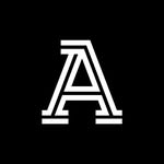 theathletichq