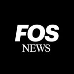 fos_news