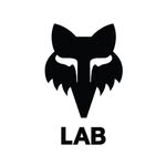 _fox_lab_