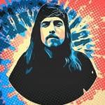 mountain_man_sims