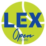 lexingtonopen.tennis