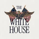 whitehouse