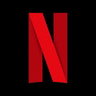 netflixmy