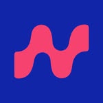 neurogum