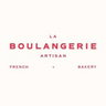 laboulangerieartisan