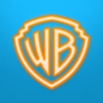 warnerbroscomedy