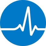 sanitas