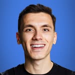 theventure