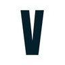 theventure
