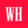 womenshealthmag