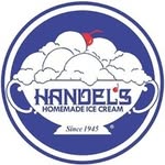 handels818