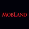 mobland_pplus