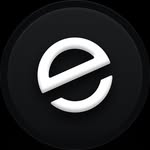 emergentlabs