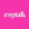 wagtalk