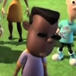 lndri_