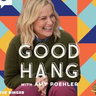 goodhangwithamy