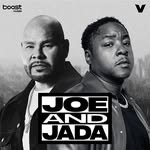 joeandjada