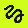 higgsfield.ai