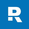 ramseyrealestate_