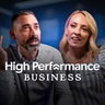 highperformance.business