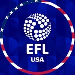 eflusa