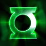greenlantern