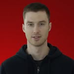 theoptimisthq