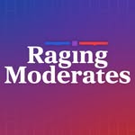 ragingmoderatespod