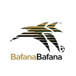 bafanabafanaofficial