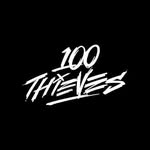 100thieves