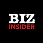 biz.insider