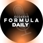 successformuladaily