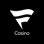 fanaticscasino