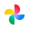 googlephotos