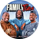 familytiesshow