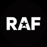 rafwrestlingusa