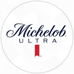 playforamichelobultra