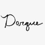 dorque.world